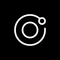 IndieWeb Avatar for https://v1.indieweb-avatar.11ty.dev/https%3A%2F%2Forbiter.host/