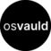 IndieWeb Avatar for osvauld.com/