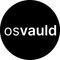 IndieWeb Avatar for osvauld.com/