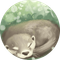 IndieWeb Avatar for otterlord.dev/