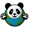 IndieWeb Avatar for pandapawz.com/