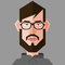Favicon for v1.indieweb-avatar.11ty.dev/https%3A%2F%2Fparham.dev%2F