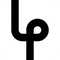 Favicon for v1.indieweb-avatar.11ty.dev/https%3A%2F%2Fparkkamaki.com%2F