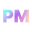 IndieWeb Avatar for paul.mineev.me/