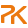 Favicon for v1.indieweb-avatar.11ty.dev/https%3A%2F%2Fpeterkaizer.com%2F