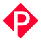 IndieWeb Avatar for https://v1.indieweb-avatar.11ty.dev/https%3A%2F%2Fphotogabble.co.uk%2Ftutorials%2Fhow-to-programmatically-add-tags-to-posts-in-11ty%2F/