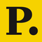 IndieWeb Avatar for https://v1.indieweb-avatar.11ty.dev/https%3A%2F%2Fpiccalil.li%2Fblog%2Flow-tech-eleventy-categories%2F/