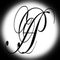 IndieWeb Avatar for pierre.awaragi.com/