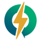 IndieWeb Avatar for pioneercommunityenergy.org/