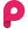 Pixi JS Logo