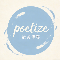 IndieWeb Avatar for poetize.cn/