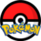 IndieWeb Avatar for pokemon-siace.netlify.app/