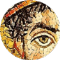 IndieWeb Avatar for https://v1.indieweb-avatar.11ty.dev/https%3A%2F%2Fpopularhistorybooks.com%2Fhttps%3A%2Fpopularhistorybooks.com%2Fposts%2Fopinion%2F2022-03-29-post-migrating_from_wordp%2F/