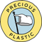 preciousplasmuc’s avatar