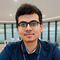 IndieWeb Avatar for https://priyanshusinha.in/