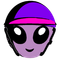 IndieWeb Avatar for propjockey.io/