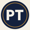 Public Theology avatar
