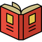 IndieWeb Avatar for https://v1.indieweb-avatar.11ty.dev/https%3A%2F%2Fpublishing-project.rivendellweb.net%2Fmigrating-from-wordpress-to-eleventy-part-3%2F/