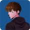 IndieWeb Avatar for pukima.site/