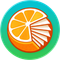 Favicon for v1.indieweb-avatar.11ty.dev/https%3A%2F%2Fpulppdf.app%2F