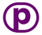 IndieWeb Avatar for purple.lk/