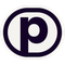 IndieWeb Avatar for purple.lk/