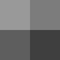 IndieWeb Avatar for pxl.media