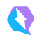 IndieWeb Avatar for qwik.dev/