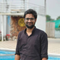 IndieWeb Avatar for rakesh-gupta29.github.io/