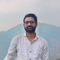 IndieWeb Avatar for rakesh-gupta29.github.io/