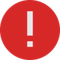 IndieWeb Avatar for https://v1.indieweb-avatar.11ty.dev/https%3A%2F%2Frandomerrors.dev%2Fposts%2F2023%2Fnetlify-eleventy-build-failure%2F/