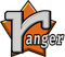 Ranger favicon image