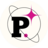 IndieWeb Avatar for rasoi.parth.ninja