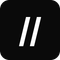 Raw Web favicon