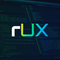 IndieWeb Avatar for razorux.com