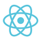 IndieWeb Avatar for https://react.dev/