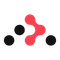 IndieWeb Avatar for reactrouter.com/