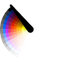 Avatar for Realtime Colors