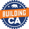 IndieWeb Avatar for rebuildingca.ca.gov/