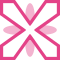 Favicon for v1.indieweb-avatar.11ty.dev/https%3A%2F%2Freduxflakes.nekoweb.org%2F
