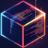 IndieWeb Avatar for rehype-pretty.pages.dev/