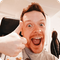 IndieWeb Avatar for https://v1.indieweb-avatar.11ty.dev/https%3A%2F%2Fremysharp.com%2F2019%2F06%2F26%2Fscheduled-and-draft-11ty-posts/