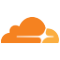 IndieWeb Avatar for https://v1.indieweb-avatar.11ty.dev/https%3A%2F%2Fresearch.cloudflare.com%2F/