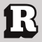 IndieWeb Avatar for riseofmachine.com/