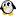 IndieWeb Avatar for https://v1.indieweb-avatar.11ty.dev/https%3A%2F%2Frkblog.dev%2Fposts%2Fprogramming-general%2Fcloudcannon-git-headless-cms%2F/