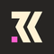Robb's Links favicon