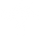 IndieWeb Avatar for https://v1.indieweb-avatar.11ty.dev/https%3A%2F%2Frootedregalia.com%2F/