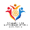 IndieWeb Avatar for rotaractgalgotias.org/