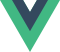 IndieWeb Avatar for https://router.vuejs.org