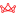 IndieWeb Avatar for https://v1.indieweb-avatar.11ty.dev/https%3A%2F%2Froyale.apache.org%2F/